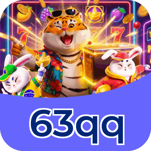 Requisitos APK 63qq