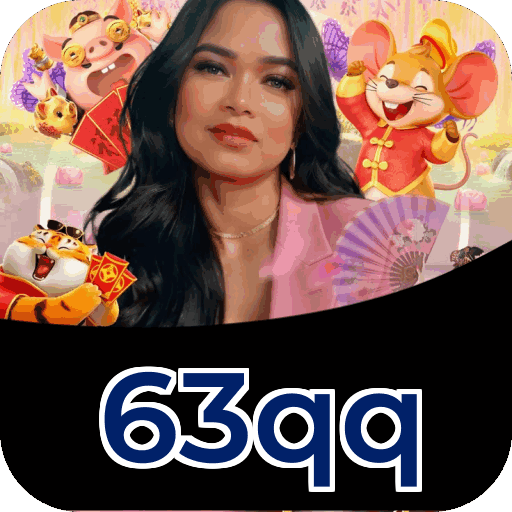 63qq - Como verificar RTP e jogos certificados