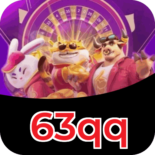 63qq - Tempos médios de saque PIX verificados