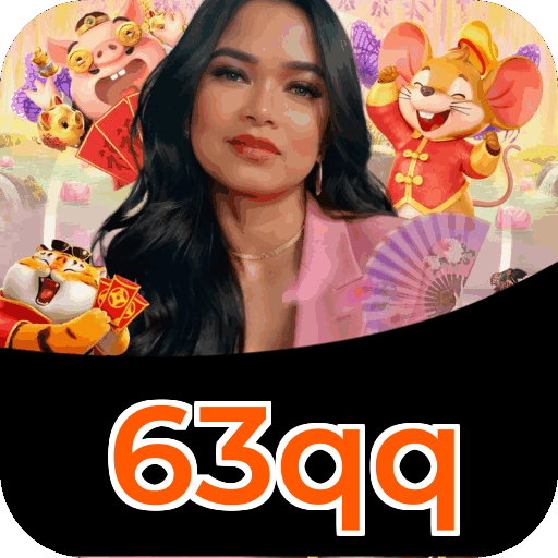 Especificações técnicas download 63qq