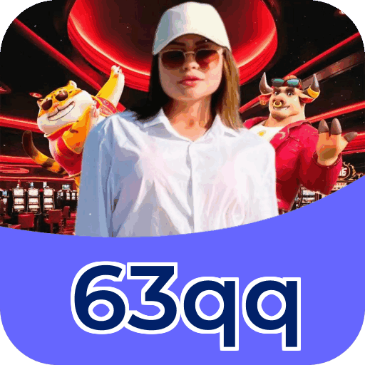Especificações técnicas download 63qq