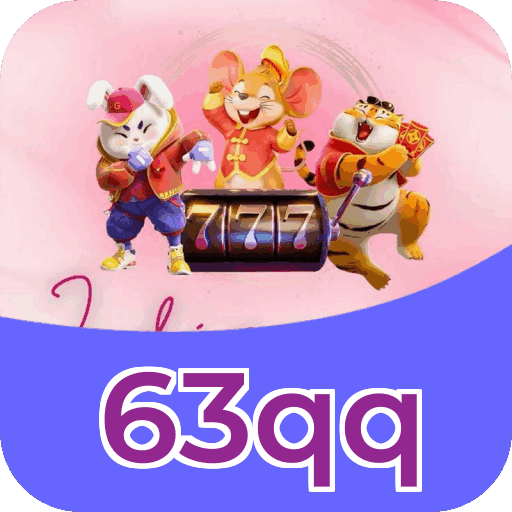 Especificações técnicas download 63qq
