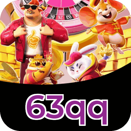 63qq - Infraestrutura de segurança certificada