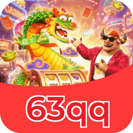 Especificações técnicas download 63qq