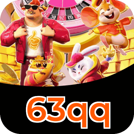 Especificações técnicas download 63qq