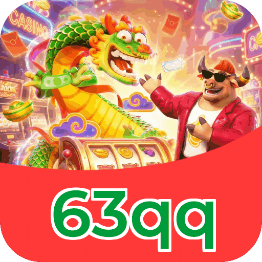 Especificações técnicas download 63qq
