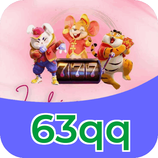 Especificações técnicas download 63qq