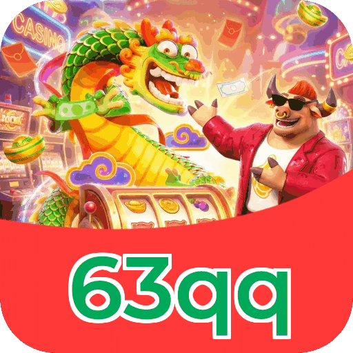 Especificações técnicas download 63qq