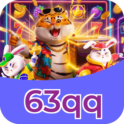 Especificações técnicas download 63qq