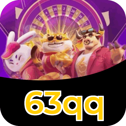 Especificações técnicas download 63qq