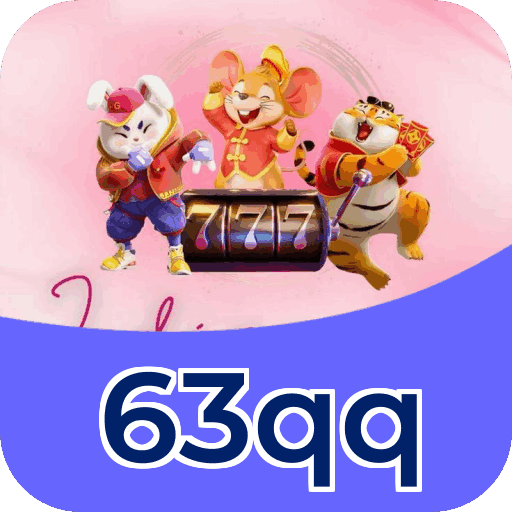 Especificações técnicas download 63qq