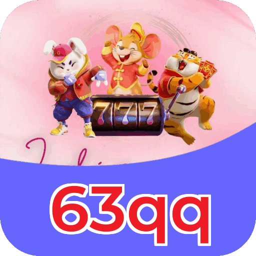 Especificações técnicas download 63qq