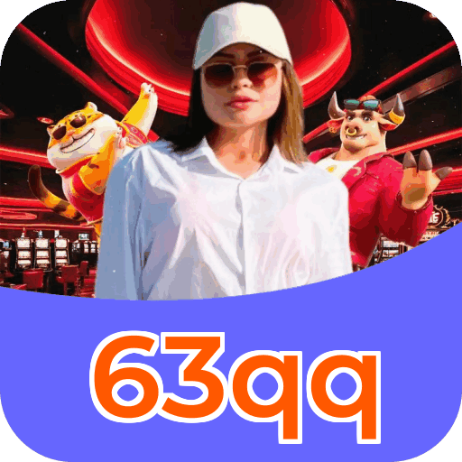 Especificações técnicas download 63qq