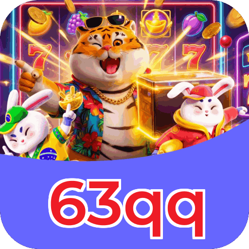 Especificações técnicas download 63qq