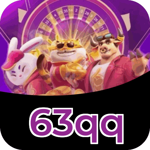 Requisitos APP 63qq